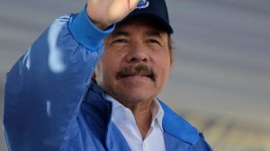 Nicaragua's President Ortega is persecuting members of his own religion by shutting down colleges, news organizations and taking prisoners.