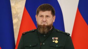 The uncertainty surrounding Chechen leader Ramzan Kadyrov's health raises concerns about the possibility of a future Chechen civil war.