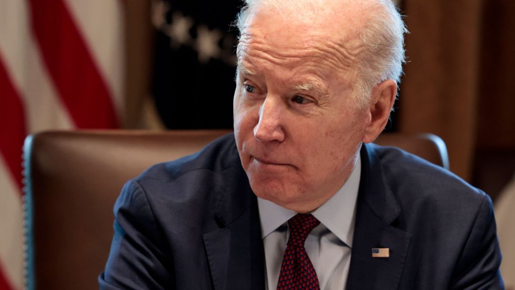 The Biden administration plans to invest up to $1.3 billion in three new power lines across six states, strengthening the electrical grid.