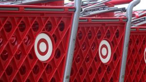 Nine Targets across four states will close for good on Oct. 21, 2023, according to a statement from the retailer.