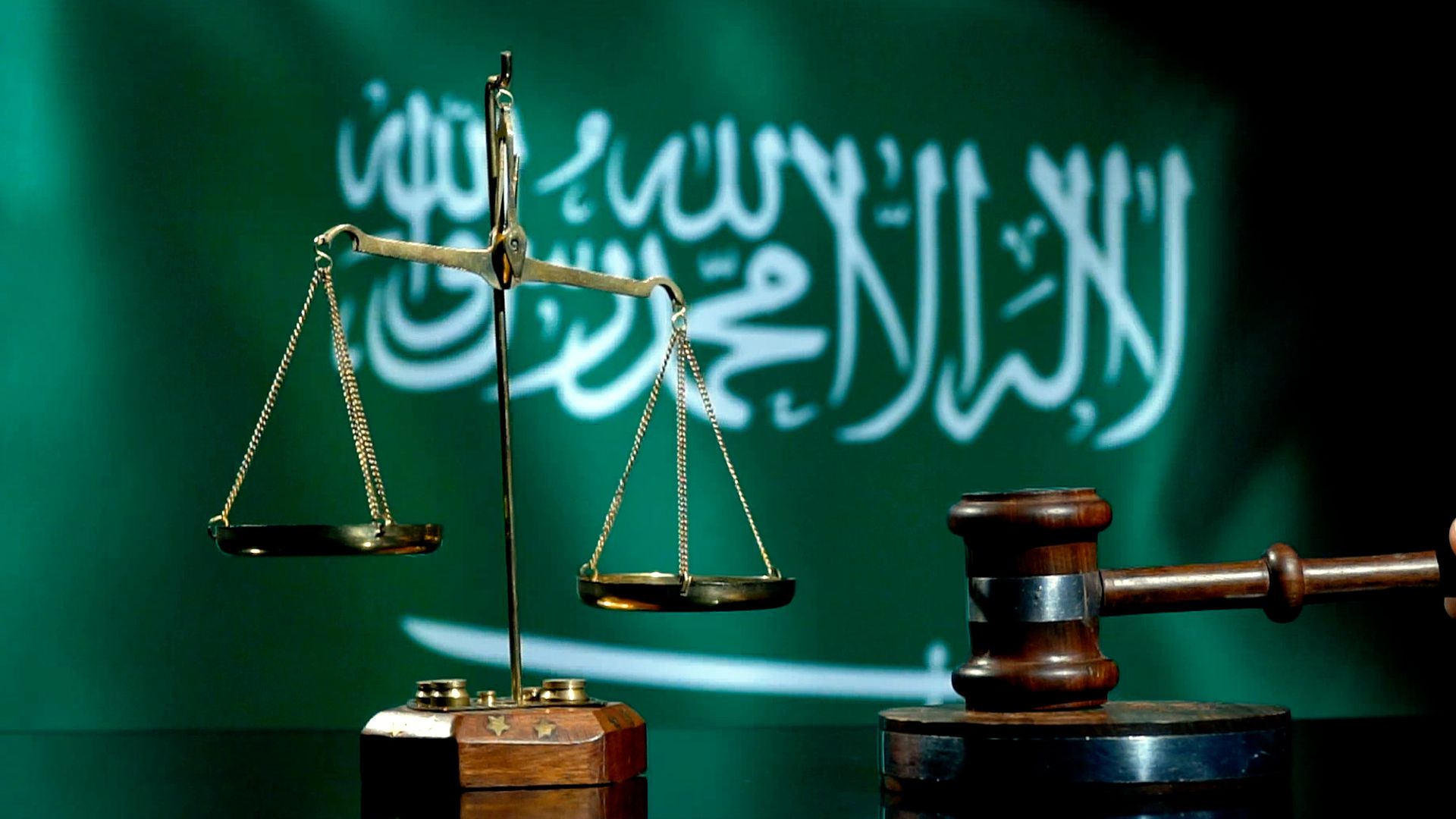 A lawsuit accuses Saudi Arabia of using Twitter to prosecute people expressing their dissent over the government.