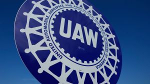 United Auto Workers Union and Detroit's three major automakers must reach a labor agreement before a potential strike of an estimated 140,000 employees.