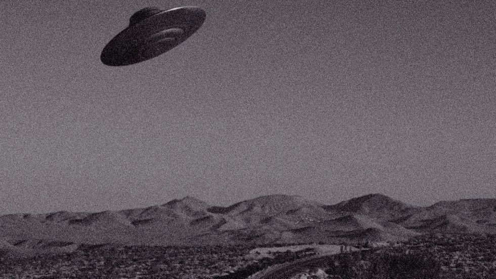 AARO’s website is being described by government officials as a “one-stop shop” for all declassified information related to its UFOs and UPAs. 