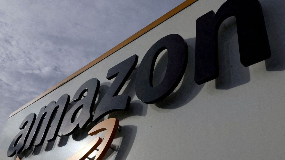 Amazon is mandating corporate staff to work five days a week in the office starting in 2025, CEO Andy Jassy announced in a memo to employees.