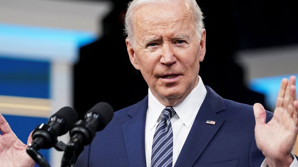 The Alaska Industrial Development and Export Authority (AIDEA) has filed a lawsuit against the Biden administration over the cancellation of oil and gas leases