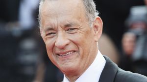 Tom Hanks warned his fans and the world about an AI-generated ad of the Oscar-winning actor promoting a dental plan.