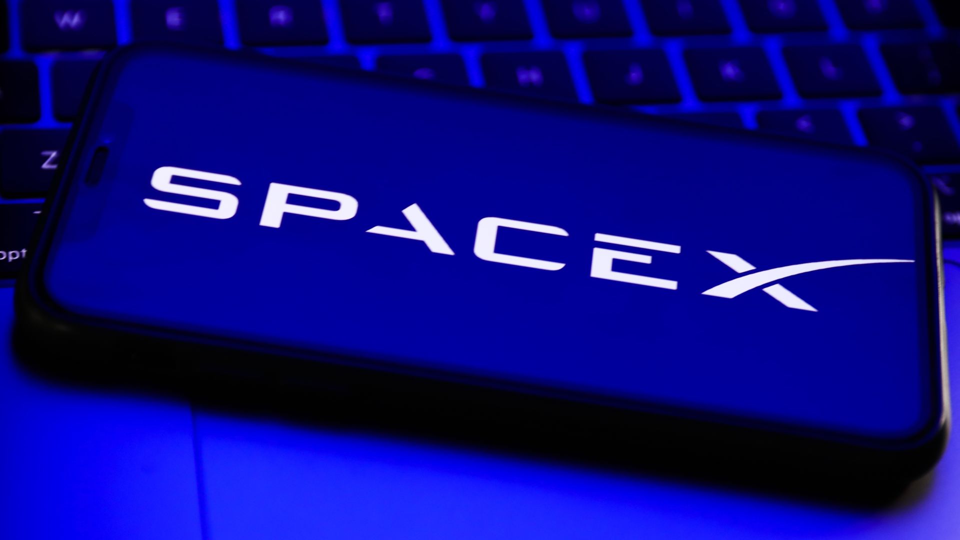 SpaceX and the European Space Agency recently signed an agreement for two launches next year, each carrying two Galileo satellites, Javier Benedicto, the agency's director of navigation said. The agreement calls for the satellites to be launched on SpaceX's Falcon 9 rocket from the U.S., he added.