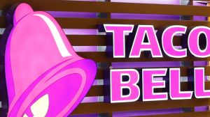 The famous phrase "Taco Tuesday" is now free to be used by any restaurant in any state, thanks to Taco Bell.