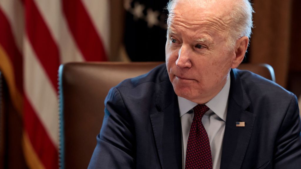 Arab-American Democrats are expressing dissatisfaction with President Biden's handling of the Israel-Hamas conflict, with some supporters even renaming their group to express their unhappiness.