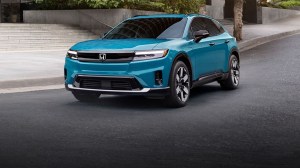 Honda and General Motors have announced they're scrapping a $5 billion plan to jointly develop affordable electric vehicles.