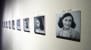 Debate is heating up in Germany over a proposed name change for a childcare facility named after Anne Frank.