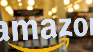 In newly un-redacted documents, the FTC says Amazon used a secret algorithm to raise prices on other retail sites