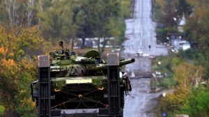 In the war between Russia and Ukraine, both sides are adjusting their tactics to navigate the constantly changing developments on the battlefield.