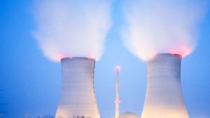 Here's how uranium-based nuclear power works and why thorium, despite being widely promoted, may not be the ideal substitute.