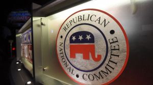 Christian Ziegler, Chair of the Republican Party of Florida (RPOF), is seeking a multimillion-dollar buyout amidst a scandal and investigation.