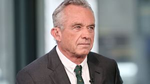 More than 17,000 doctors are urging the Senate to reject Robert F. Kennedy Jr. as health secretary, stating he is a danger to national health care and lacks qualifications to lead the Department of Health and Human Services.