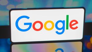 Google has announced that it is purging all inactive accounts beginning on Dec. 1 in an effort to protect users privacy.