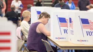 New Hampshire is set to hold the first 2024 presidential primary on Jan. 23, 2024, following the Iowa caucuses, despite the plans of the Democratic National Committee.