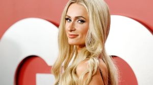Paris Hilton wants Congress to pass the Stop Institutional Child Abuse Act this year, saying she's an abuse survivor and wants to help protect others.