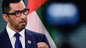 According to a report, the United Arab Emirates positioned itself as the COP28 climate summit host to lobby for oil and gas deals.