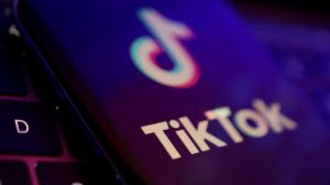 A bipartisan group of Congress members are asking Attorney General Garland to require TikTok to register as a foreign agent.