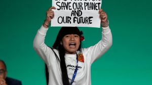 Nearly 200 nations agreed to transition away from fossil fuels during COP28, but climate scientists question the effectiveness of this pact.