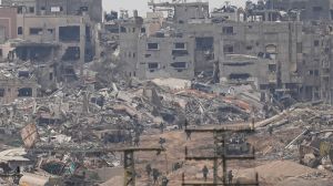 The IDF said it has uncovered more evidence of the terror group using civilian infrastructure to wage war and launch attacks.
