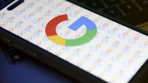 Google has agreed to pay $700 million and allow for greater competition in its app store as part of an antitrust settlement.