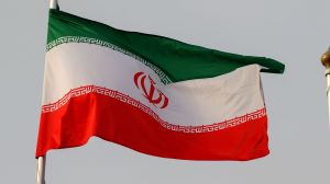 New reports are showing Iran growing its arsenal at unprecedented levels and tripling their level of uranium production.