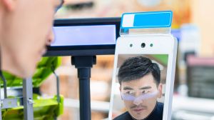 AI facial recognition technology is growing in popularity among private businesses. But what happens when proper safety measures aren't in place?