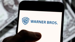 Warner Bros. and Paramount are reportedly in talks about a potential merger that could help the two compete with Disney+ and Netflix.