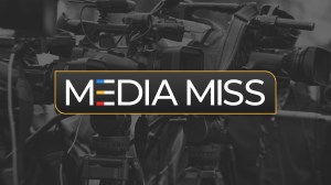 About Media Miss and Media Landscape
