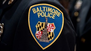 Baltimore police leaders hope to prove police reform and reducing crime are not mutually exclusive; data shows a downward trend in crime.
