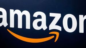 Amazon is laying off several hundred employees in its streaming and studio operations as the company looks to shift its investments.
