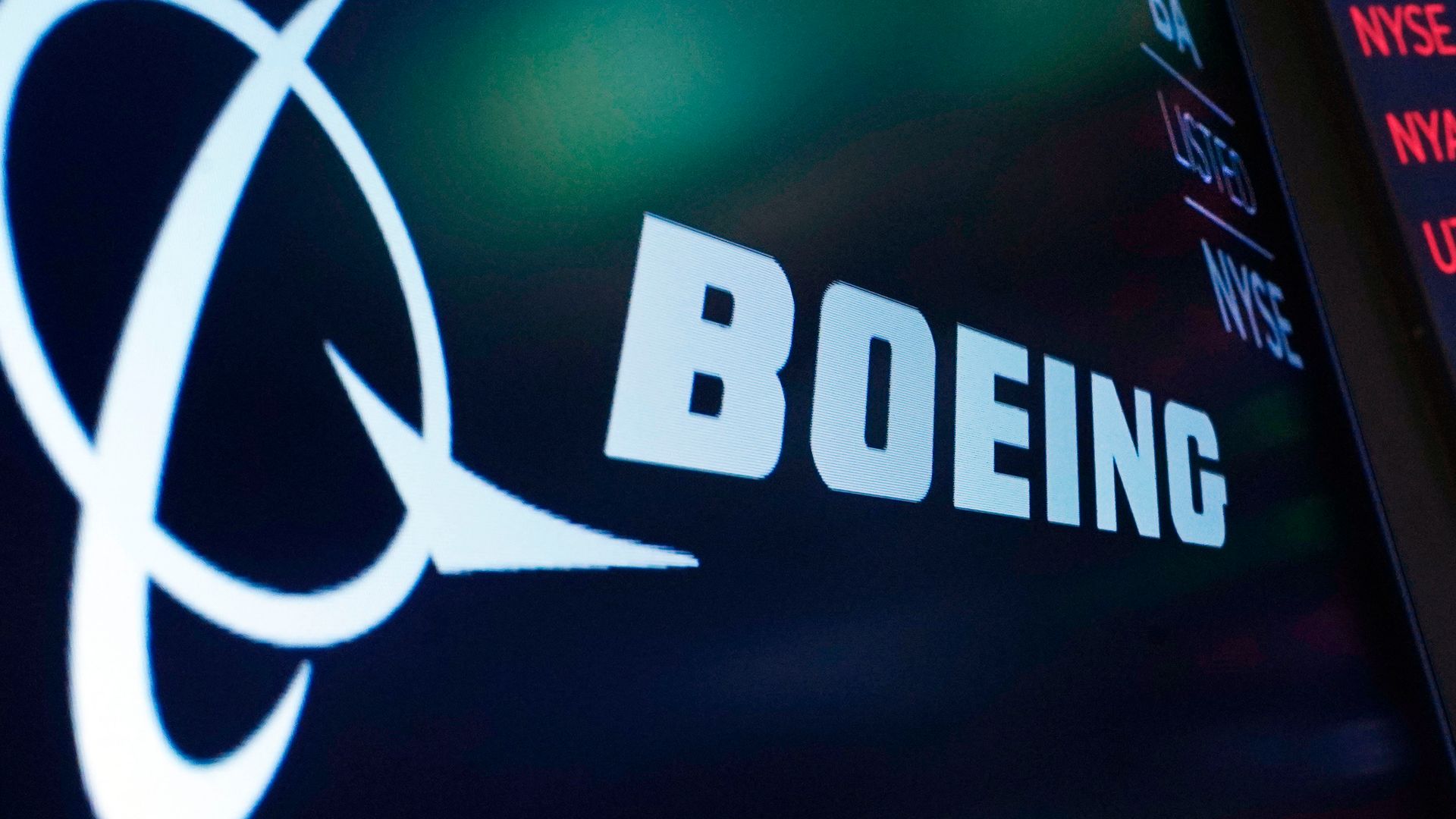 Boeing CEO faces Capitol Hill scrutiny over recent aircraft safety issues, pledging transparency and cooperation.