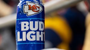Bud Light is returning to the Super Bowl as it announced a 60 second ad spot following controversy over its promo with Dylan Mulvaney.