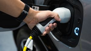 Recent changes in the qualification criteria for federal EV tax credits have significantly narrowed the options available to consumers.