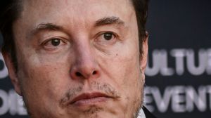A Wall Street Journal report alleges that Musk has used illegal drugs for years, and it is concerning executives at SpaceX and Tesla.