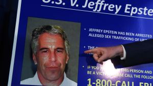 Hundreds of pages of previously sealed court documents related to Jeffrey Epstein were released to the public on Wednesday.