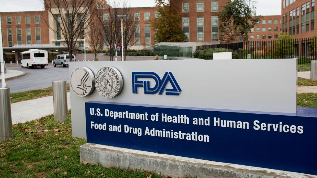 About 20 employees from the FDA's office of Neurological and Physical Medicine Devices were fired, including some involved with Neuralink.