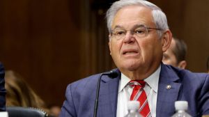 More allegations have come to light against Sen. Bob Menendez, D-N.J., after already being charged in relation to an alleged bribery scheme.