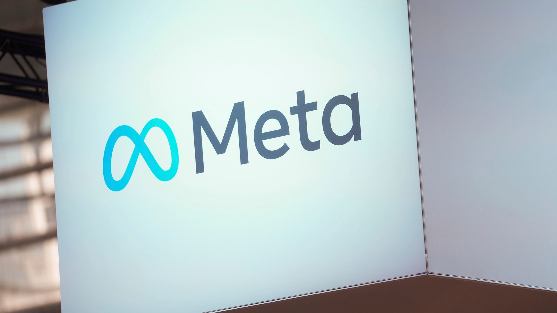 Meta unveils plans to enhance safety measures for young users on its platforms, including restrictive settings and content filters.