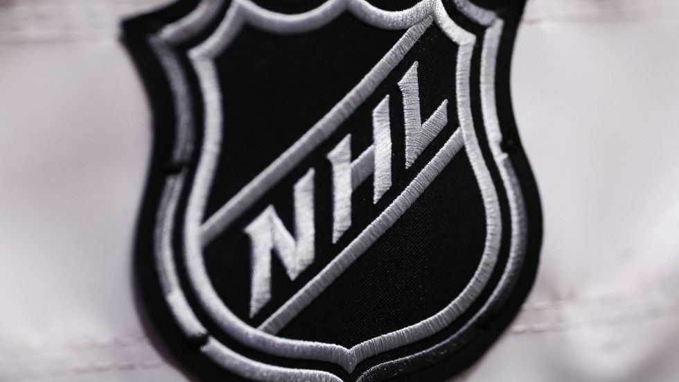 Four NHL players have been charged with sexual assault stemming from an alleged assault by members of Canada's world junior team in 2018.