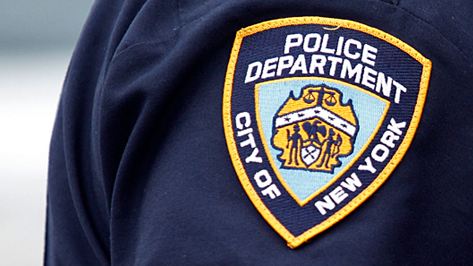 NYPD officer gets $175k settlement in retaliation lawsuit over ...