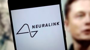 Elon Musk's startup firm, Neuralink, has successfully implanted a computer chip into a human brain for the first time.