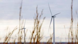 A massive wind farm in Oklahoma is now set to be dismantled after a legal battle between renewable energy providers and the Osage Nation.