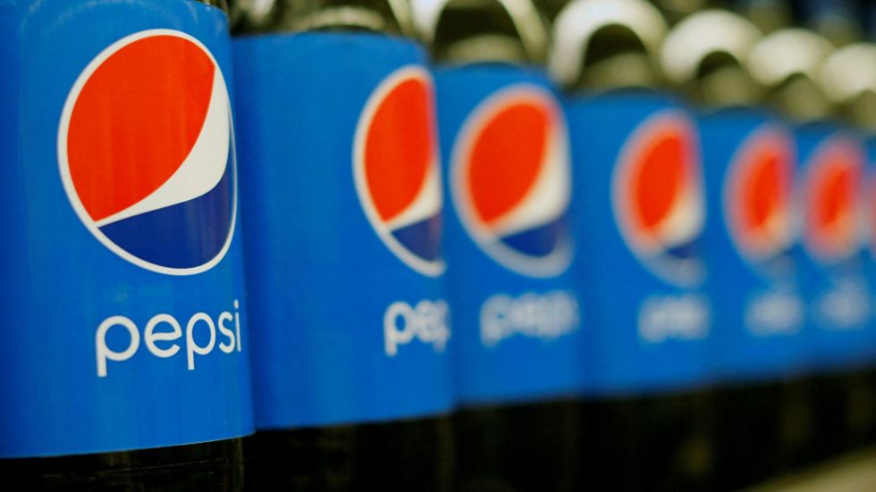 Carrefour, a French-based supermarket with more than 14,000 stores worldwide is pulling some Pepsi and Lays products from 9,000 stores.