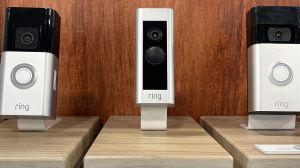 Ring is updating its policies so police will no longer be allowed to ask residents for footage from their safety cameras.