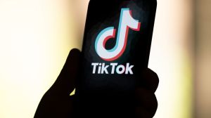 A recent study showed that TikTok suppresses certain topics. Now, new information is saying the study is limited and potentially incorrect.