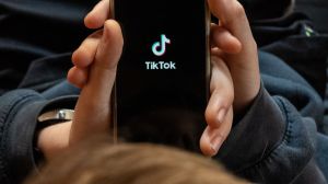 Iowa is suing TikTok claiming TikTok and its parent company lied about inappropriate content on its platform that children can access.